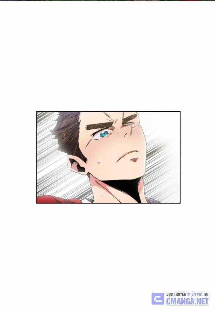 Góc Cao Khung Thành Chapter 66 trang 131