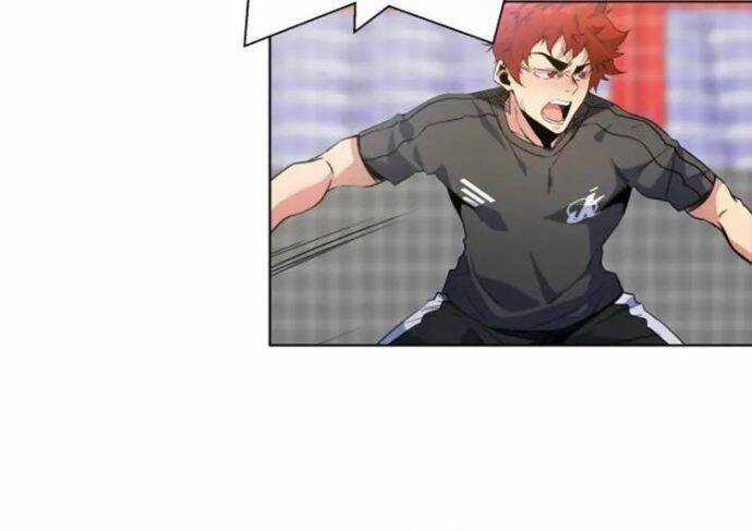 Góc Cao Khung Thành Chapter 66 trang 133