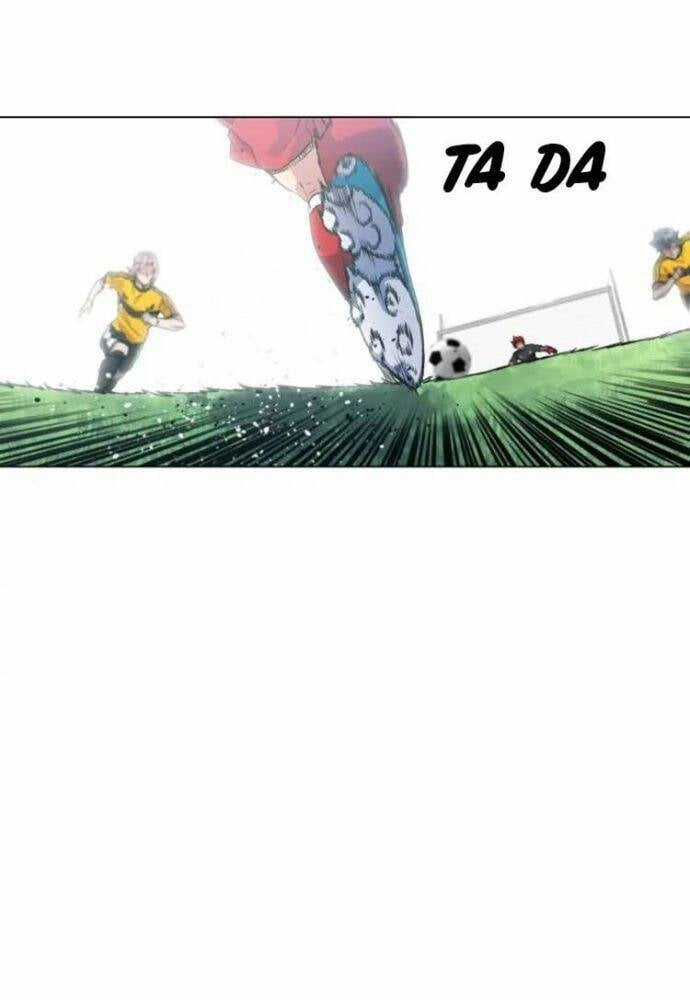 Góc Cao Khung Thành Chapter 66 trang 136