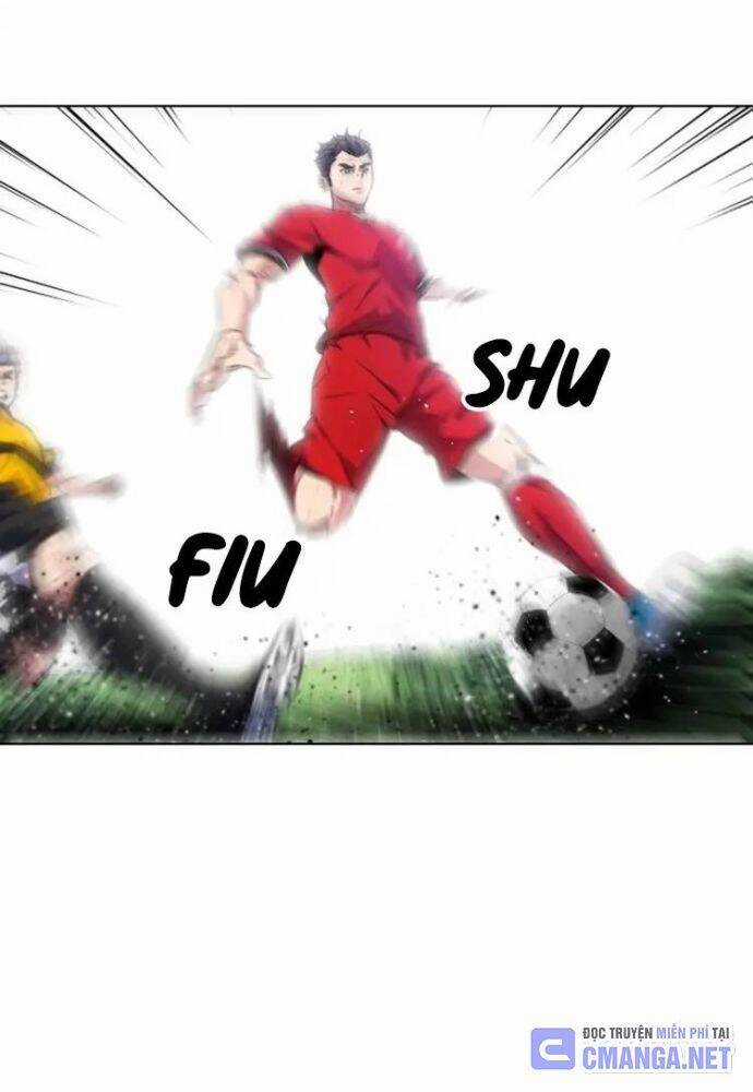 Góc Cao Khung Thành Chapter 66 trang 137