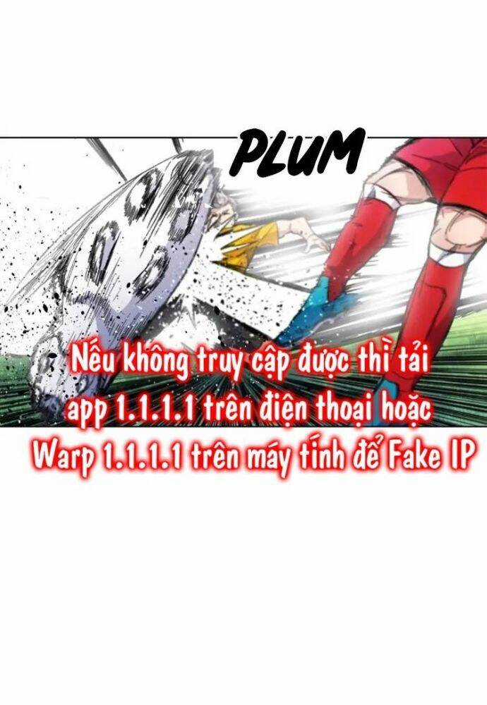 Góc Cao Khung Thành Chapter 66 trang 138