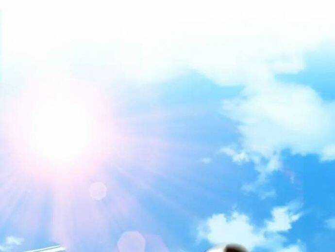 Góc Cao Khung Thành Chapter 66 trang 139