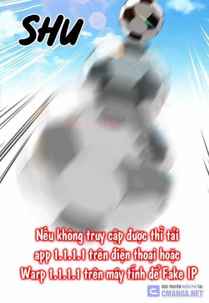 Góc Cao Khung Thành Chapter 66 trang 140