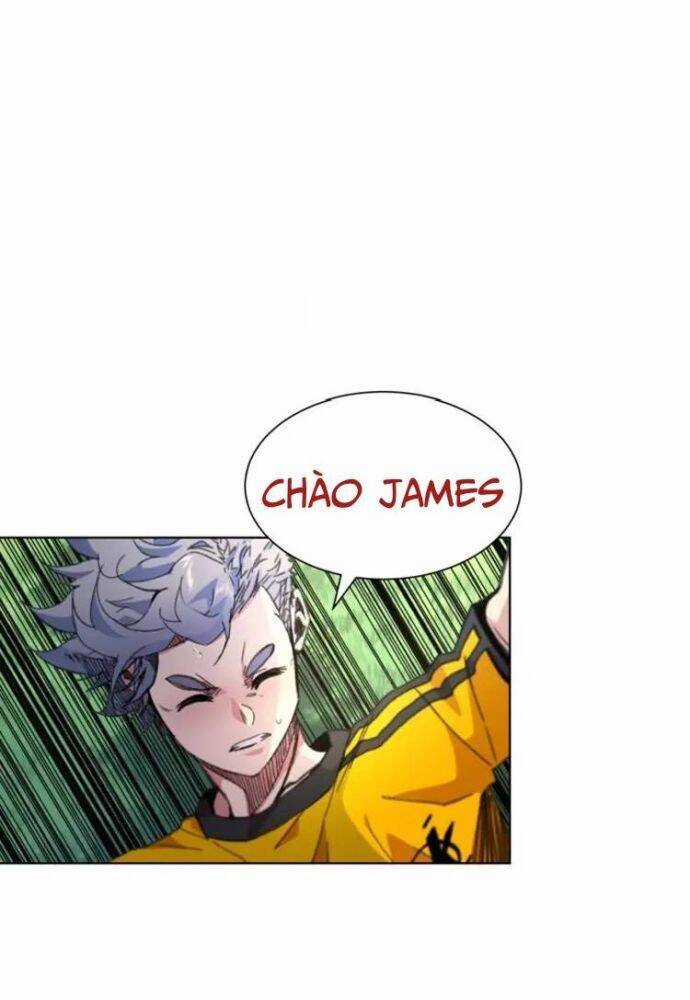 Góc Cao Khung Thành Chapter 66 trang 141