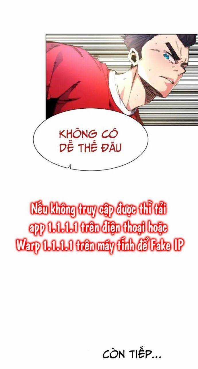 Góc Cao Khung Thành Chapter 66 trang 142