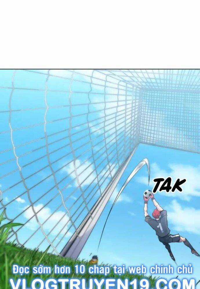 Góc Cao Khung Thành Chapter 66 trang 15