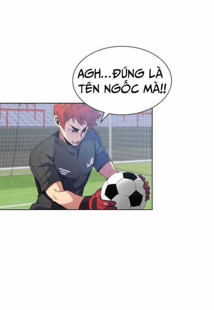 Góc Cao Khung Thành Chapter 66 trang 18