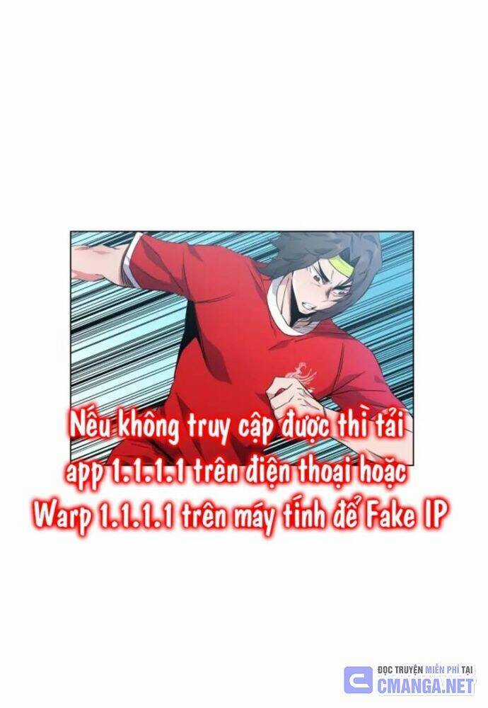 Góc Cao Khung Thành Chapter 66 trang 2