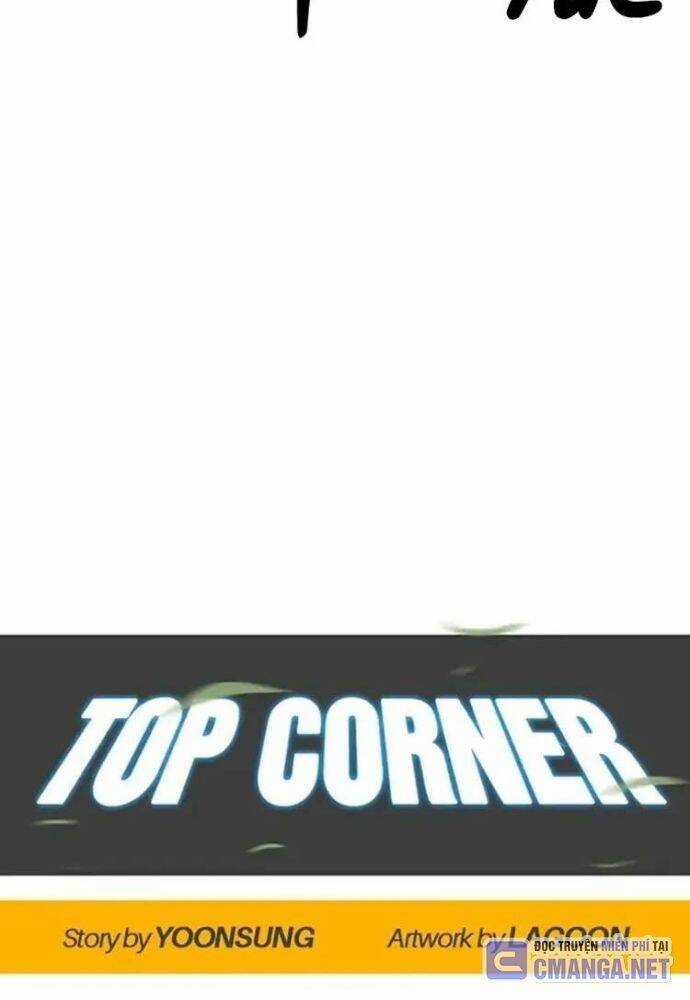 Góc Cao Khung Thành Chapter 66 trang 20