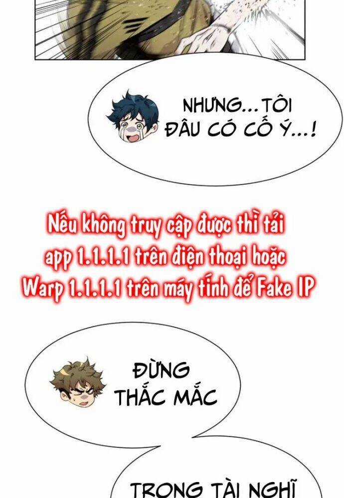 Góc Cao Khung Thành Chapter 66 trang 27