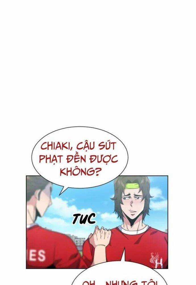 Góc Cao Khung Thành Chapter 66 trang 31