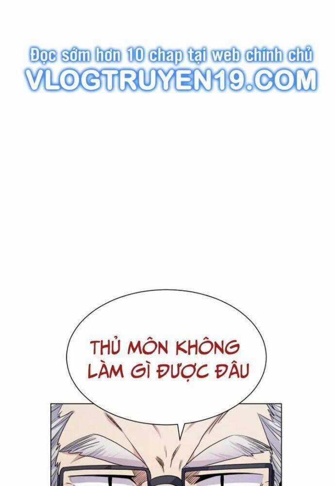 Góc Cao Khung Thành Chapter 66 trang 36