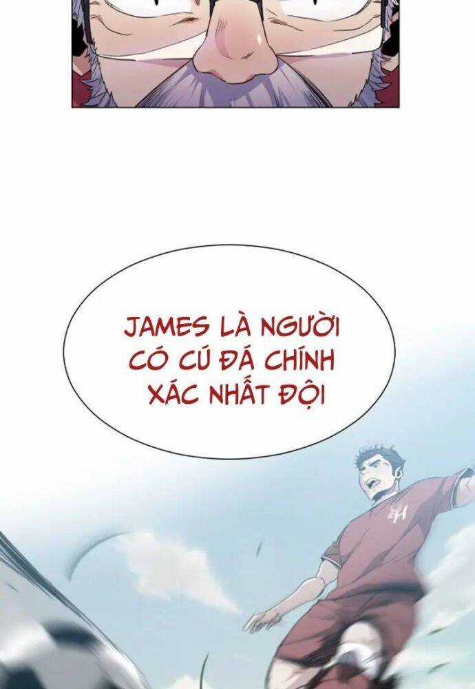 Góc Cao Khung Thành Chapter 66 trang 37