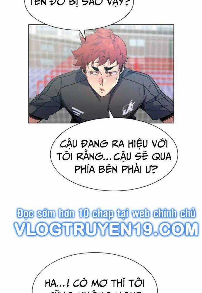 Góc Cao Khung Thành Chapter 66 trang 42