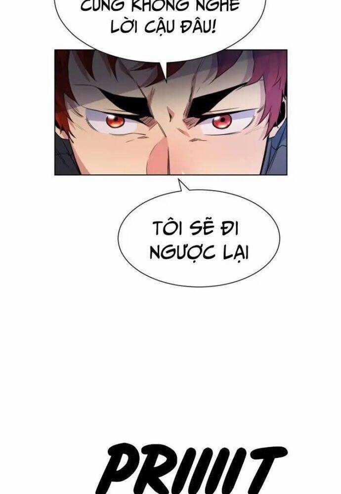 Góc Cao Khung Thành Chapter 66 trang 43