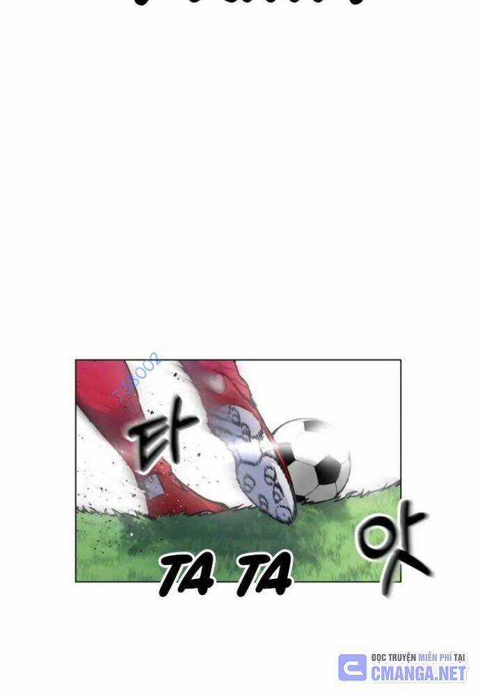 Góc Cao Khung Thành Chapter 66 trang 44