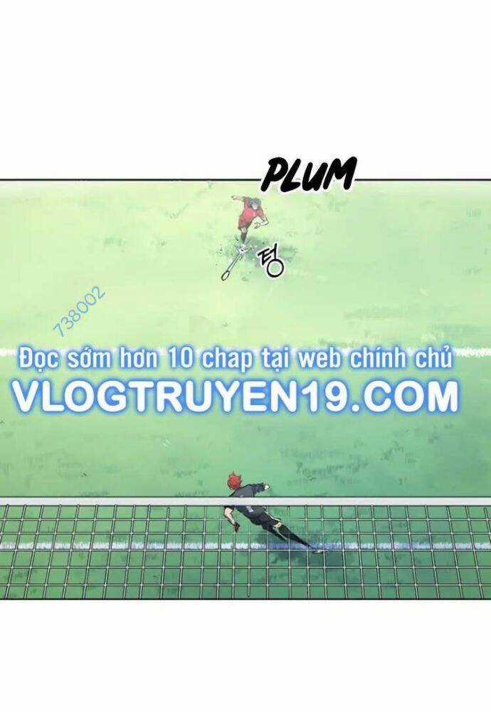 Góc Cao Khung Thành Chapter 66 trang 45