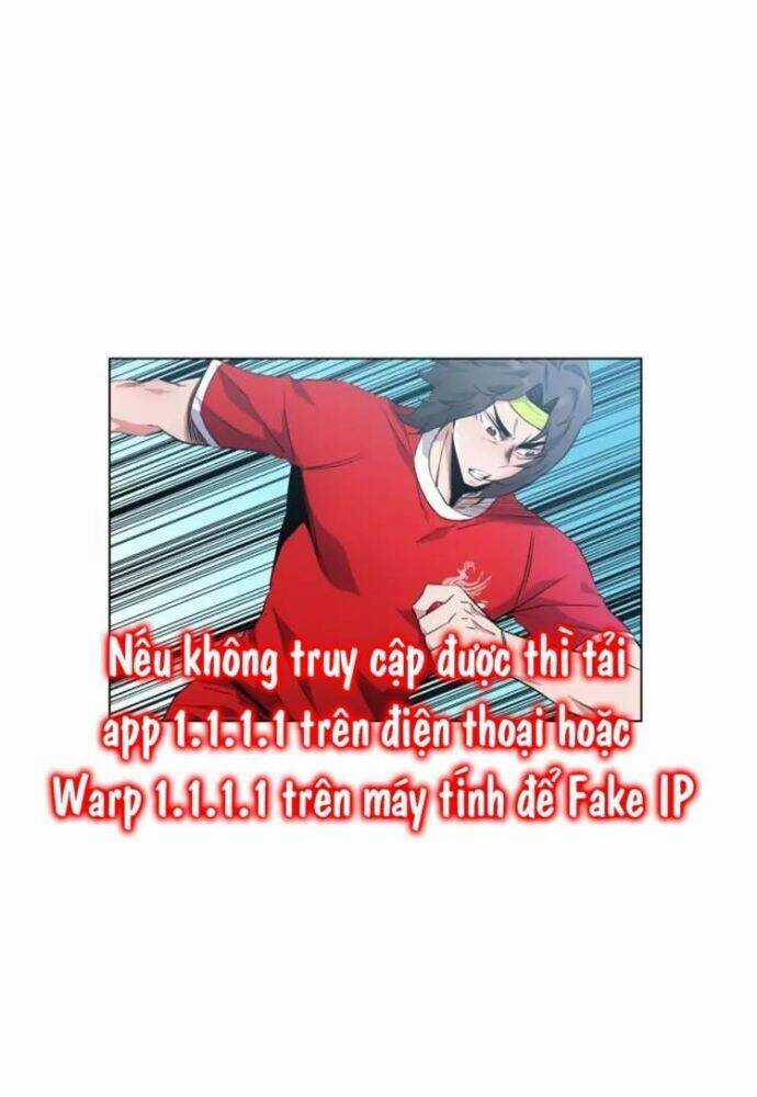 Góc Cao Khung Thành Chapter 66 trang 49