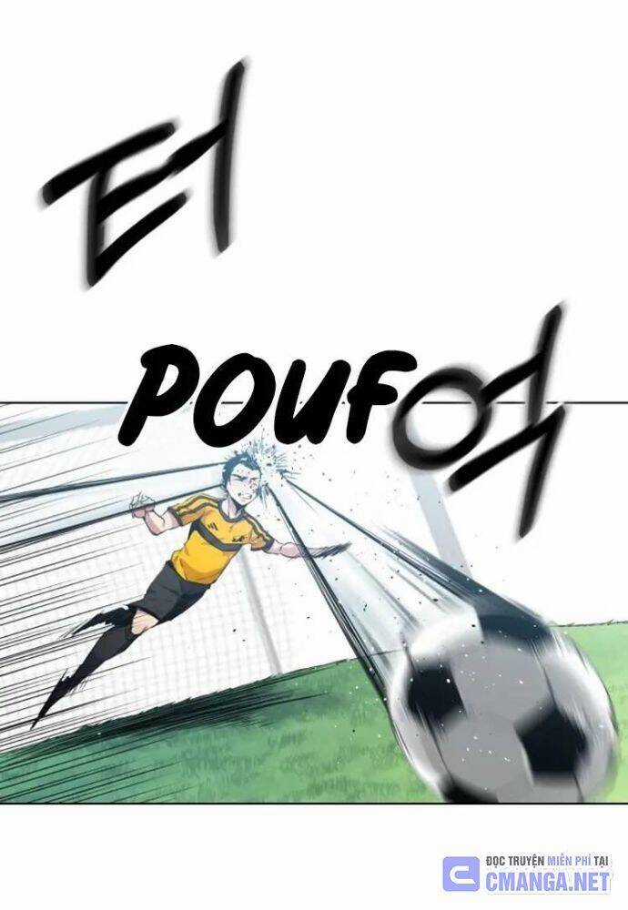 Góc Cao Khung Thành Chapter 66 trang 50