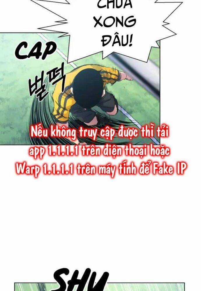 Góc Cao Khung Thành Chapter 66 trang 52