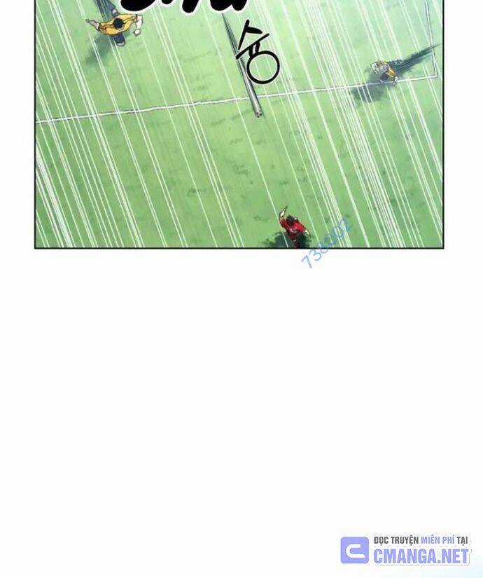 Góc Cao Khung Thành Chapter 66 trang 53