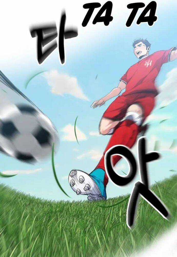 Góc Cao Khung Thành Chapter 66 trang 54