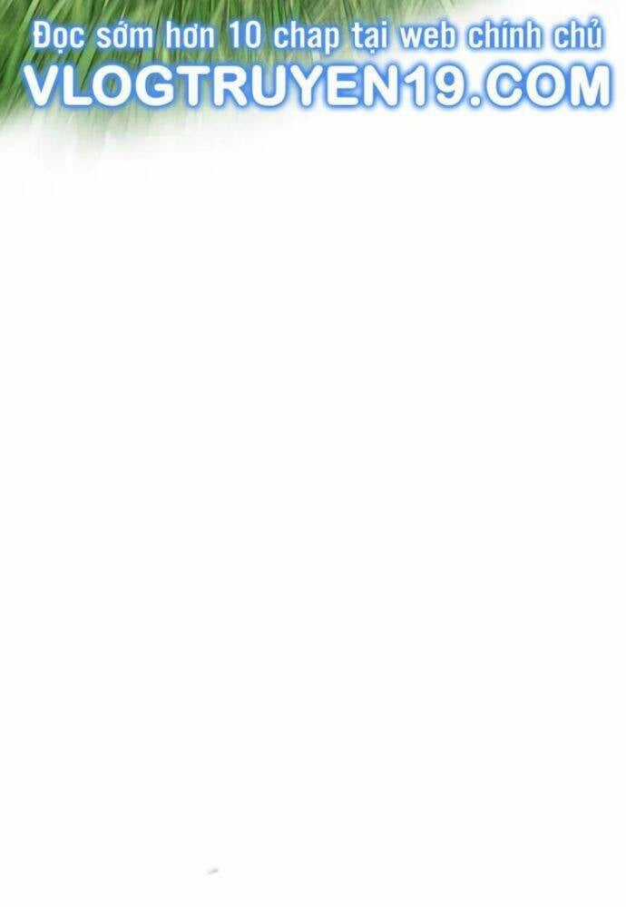 Góc Cao Khung Thành Chapter 66 trang 55