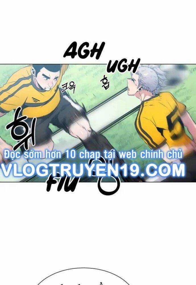 Góc Cao Khung Thành Chapter 66 trang 57