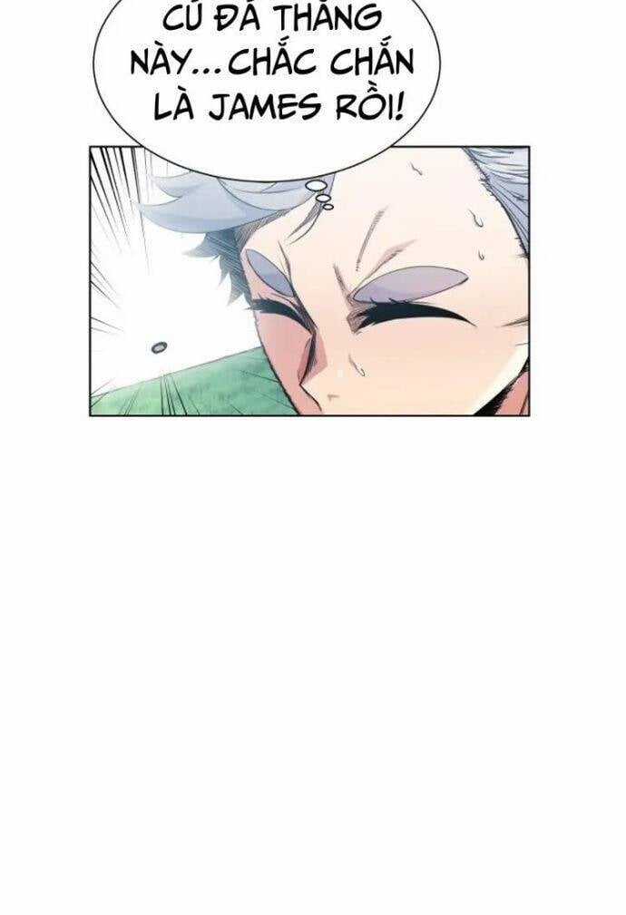 Góc Cao Khung Thành Chapter 66 trang 58