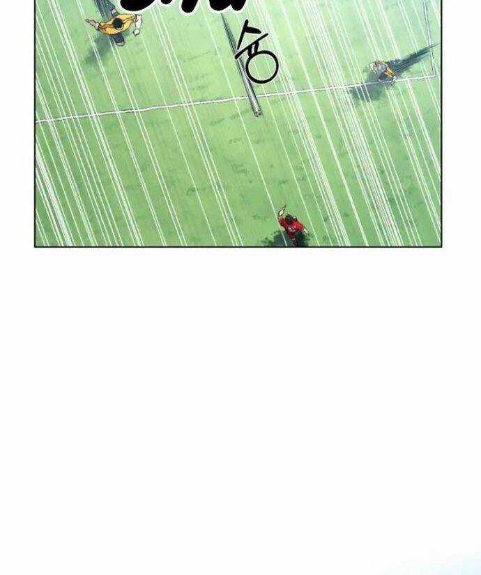 Góc Cao Khung Thành Chapter 66 trang 6