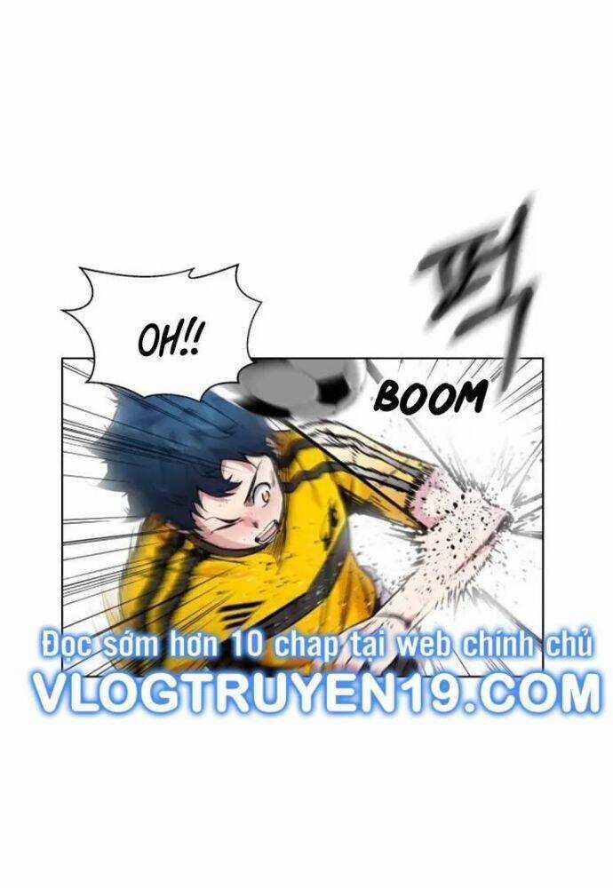 Góc Cao Khung Thành Chapter 66 trang 60