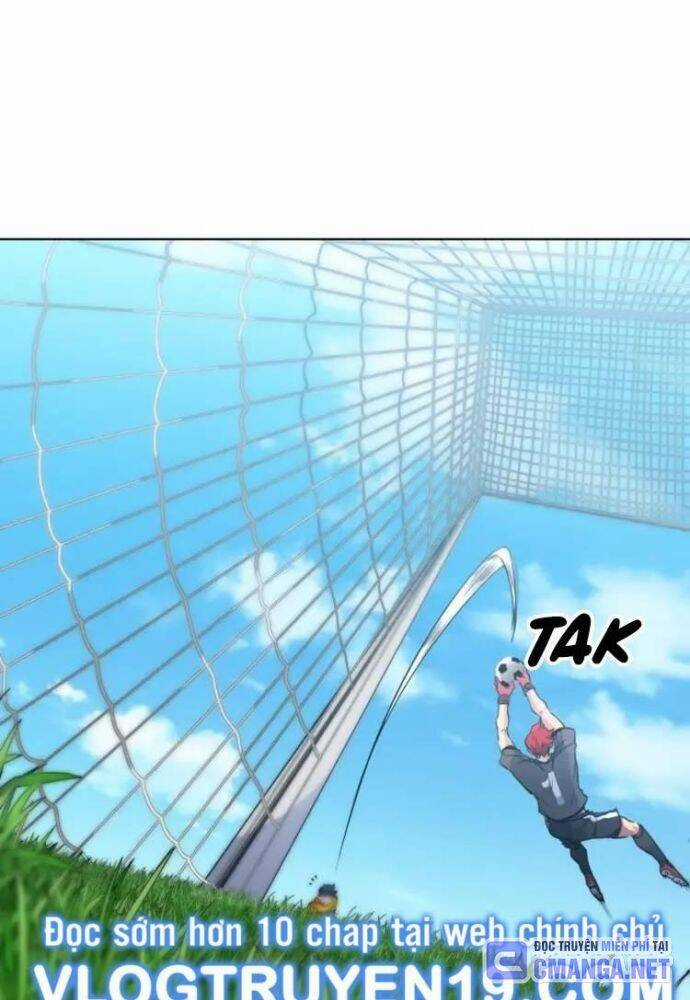 Góc Cao Khung Thành Chapter 66 trang 62