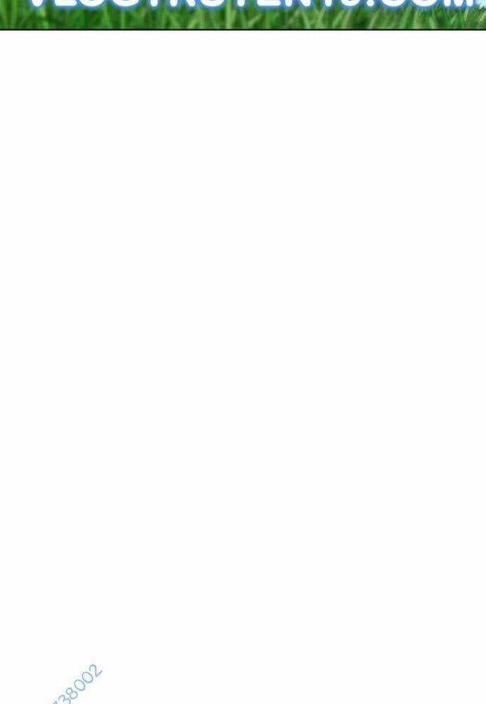 Góc Cao Khung Thành Chapter 66 trang 63