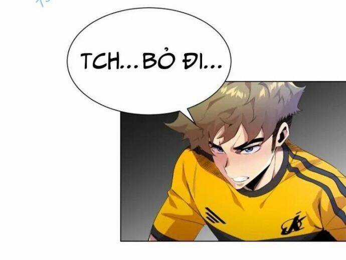 Góc Cao Khung Thành Chapter 66 trang 64