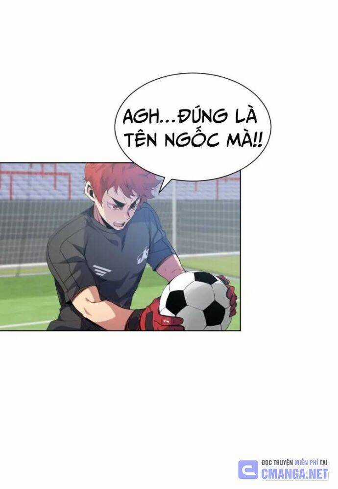 Góc Cao Khung Thành Chapter 66 trang 65