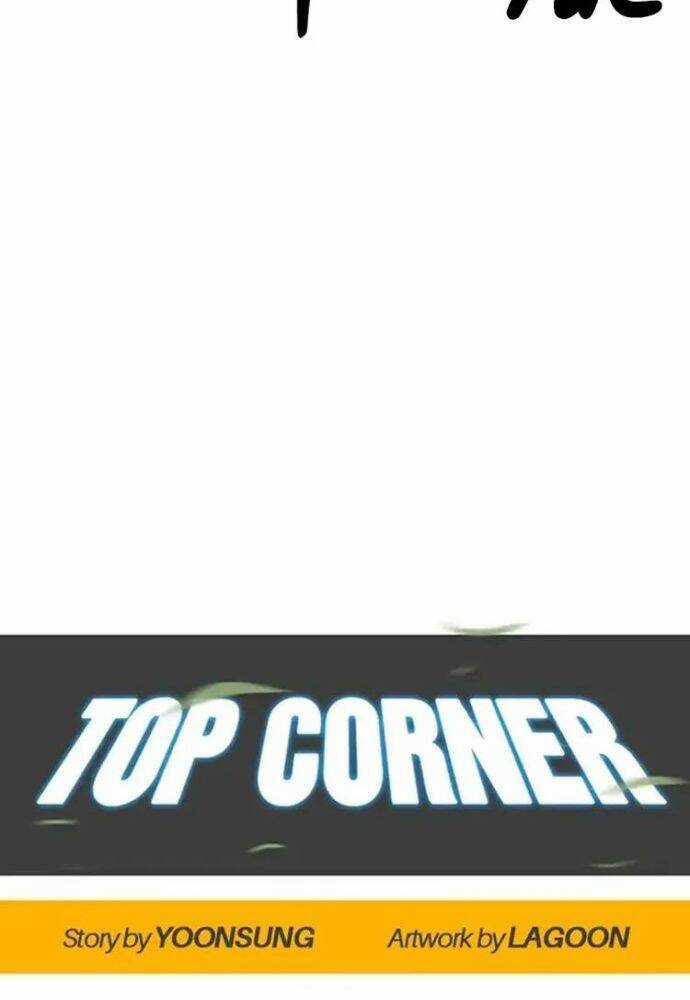 Góc Cao Khung Thành Chapter 66 trang 67