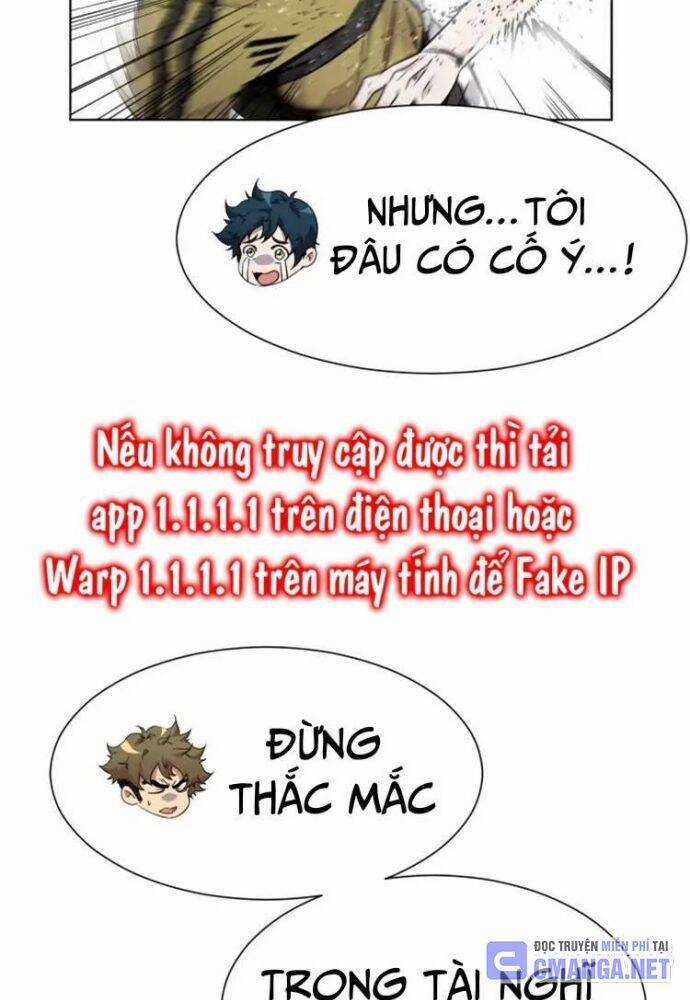 Góc Cao Khung Thành Chapter 66 trang 74