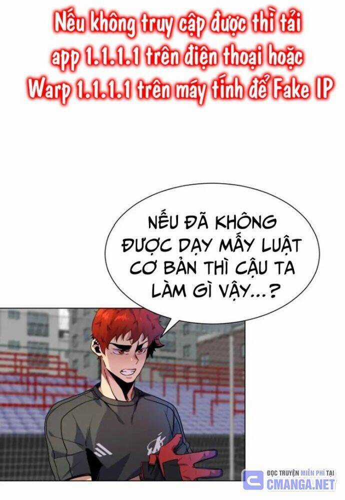 Góc Cao Khung Thành Chapter 66 trang 77