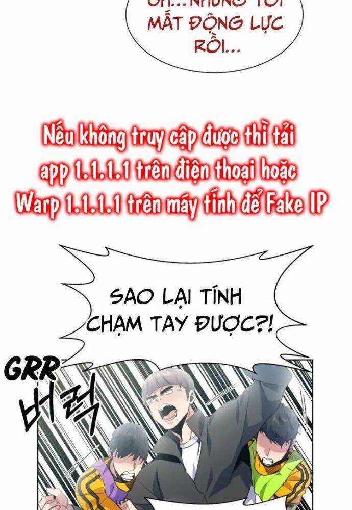 Góc Cao Khung Thành Chapter 66 trang 79