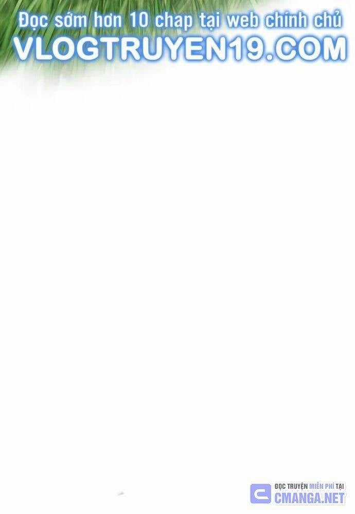 Góc Cao Khung Thành Chapter 66 trang 8