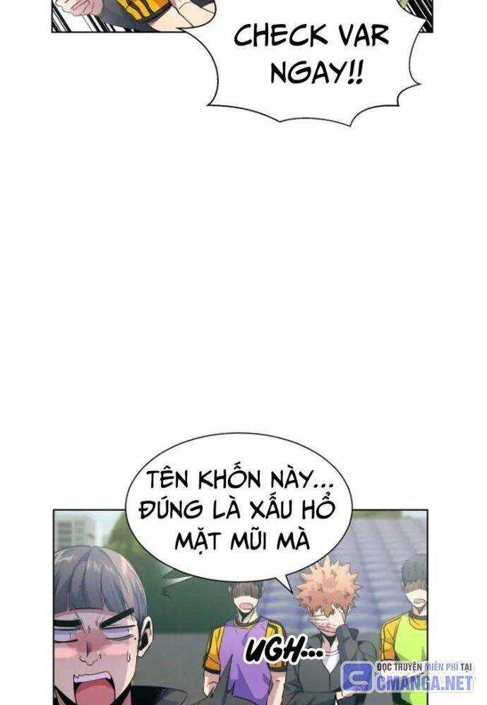 Góc Cao Khung Thành Chapter 66 trang 80