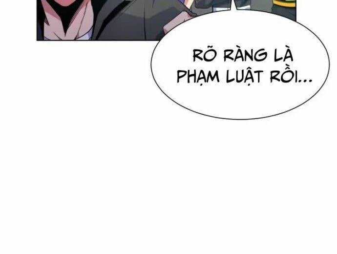 Góc Cao Khung Thành Chapter 66 trang 81