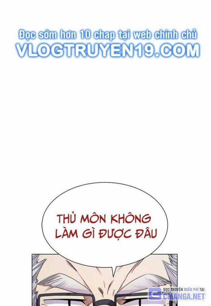 Góc Cao Khung Thành Chapter 66 trang 83