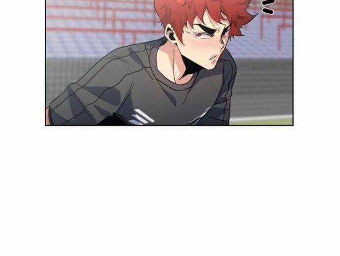 Góc Cao Khung Thành Chapter 66 trang 87