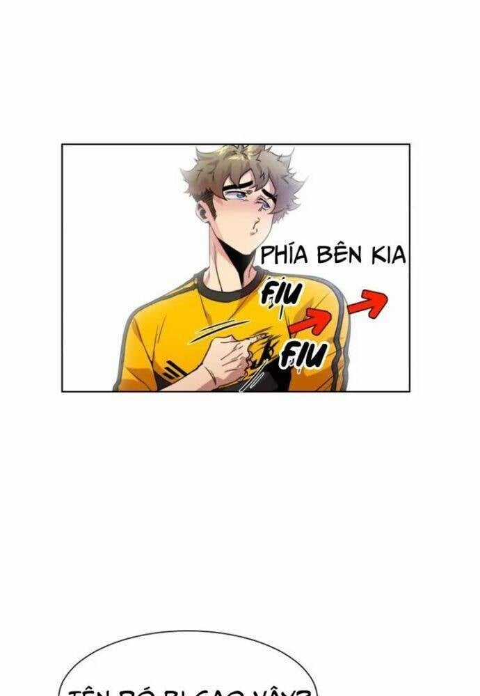 Góc Cao Khung Thành Chapter 66 trang 88