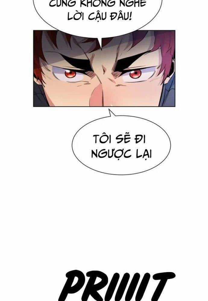 Góc Cao Khung Thành Chapter 66 trang 90