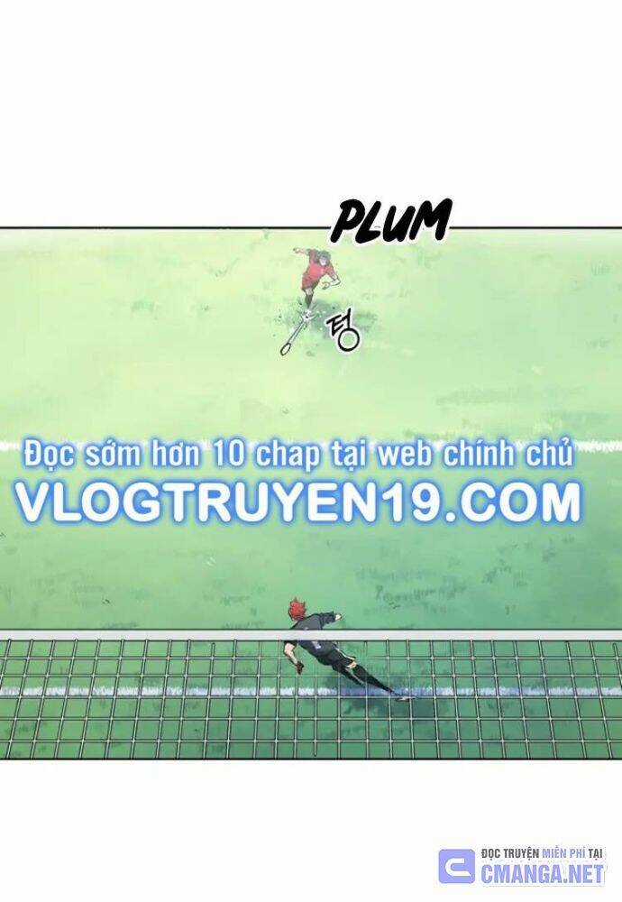 Góc Cao Khung Thành Chapter 66 trang 92