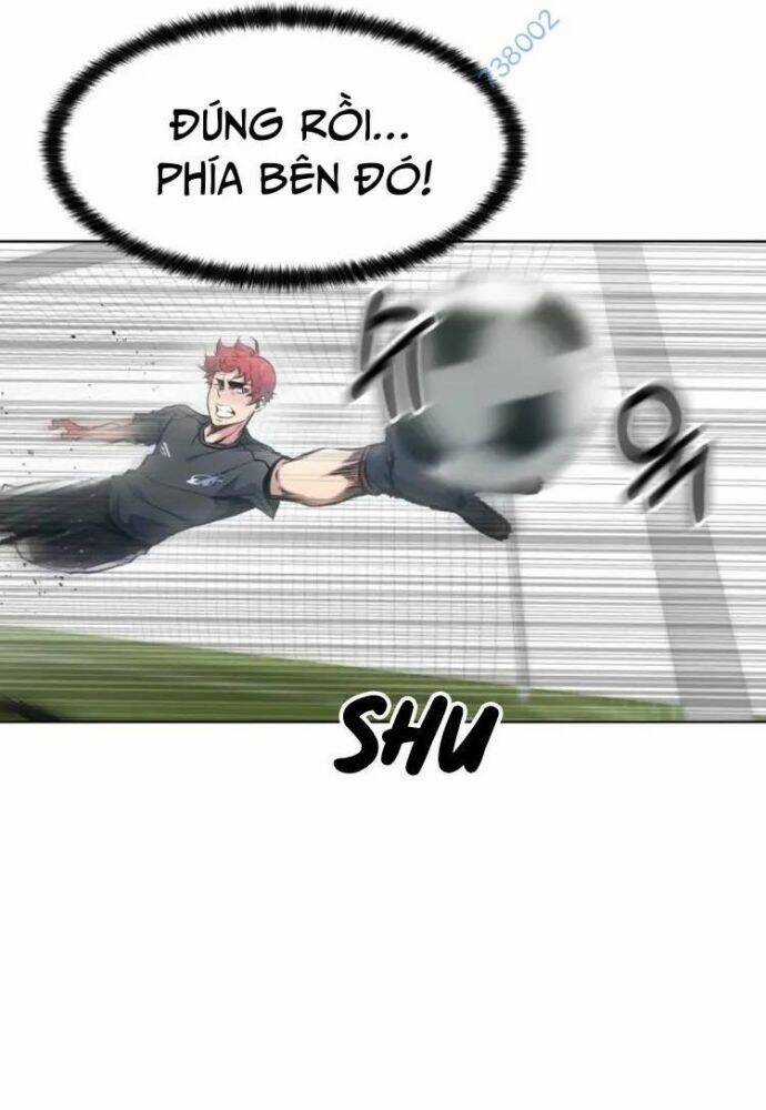 Góc Cao Khung Thành Chapter 66 trang 94