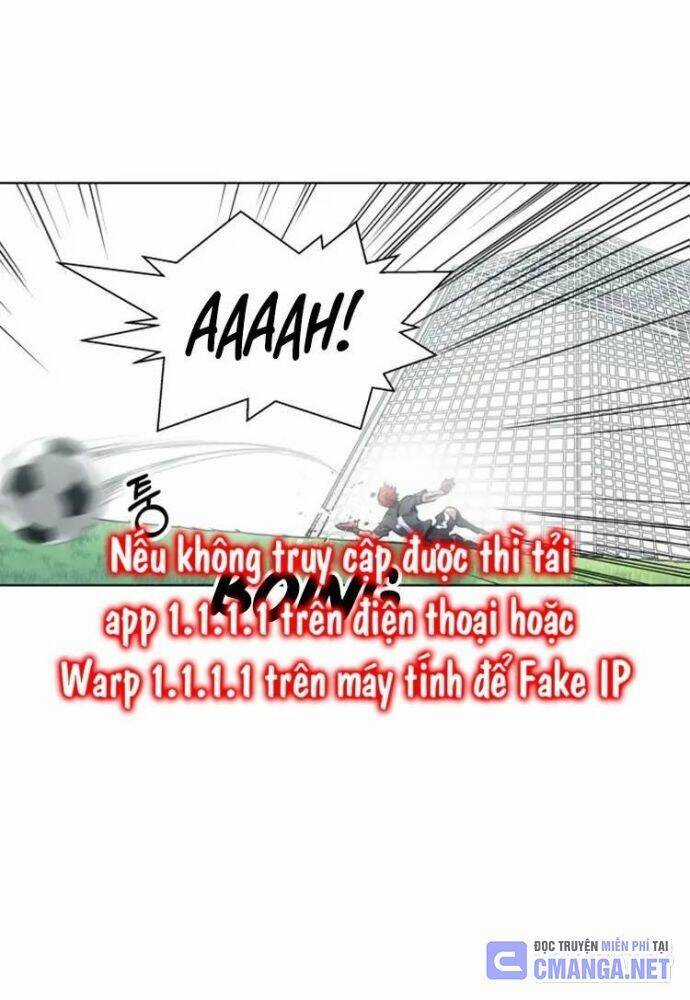 Góc Cao Khung Thành Chapter 66 trang 95