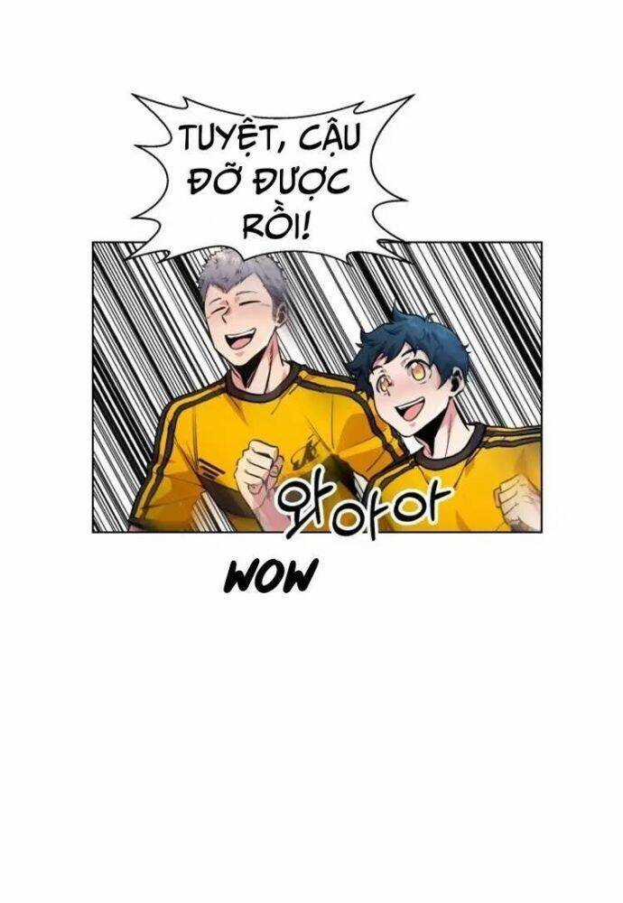 Góc Cao Khung Thành Chapter 66 trang 96